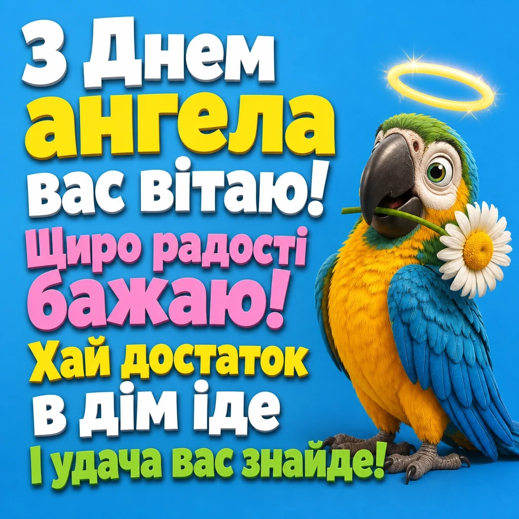 з днем ангела михайлівни з днем ангела михайлівни