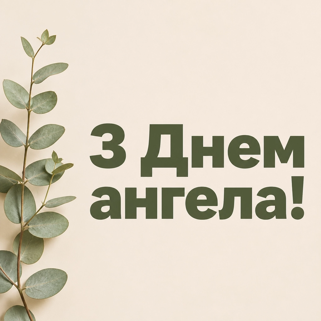 з днем ангела михайлівни з днем ангела михайлівни