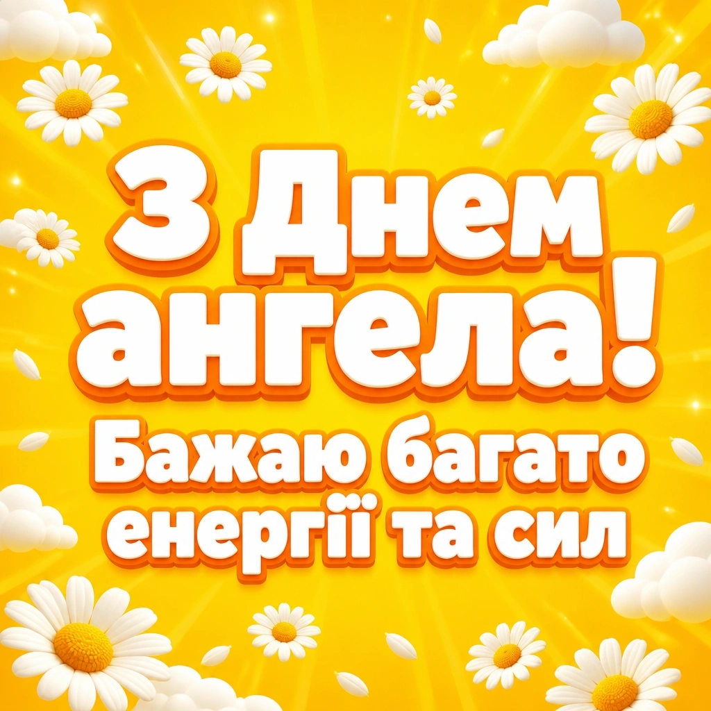 з днем ангела михайлівни з днем ангела михайлівни