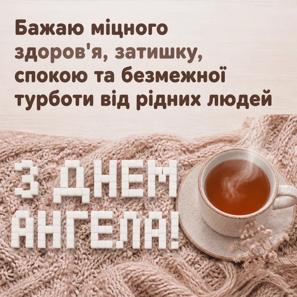 з днем ангела михайлівни з днем ангела михайлівни