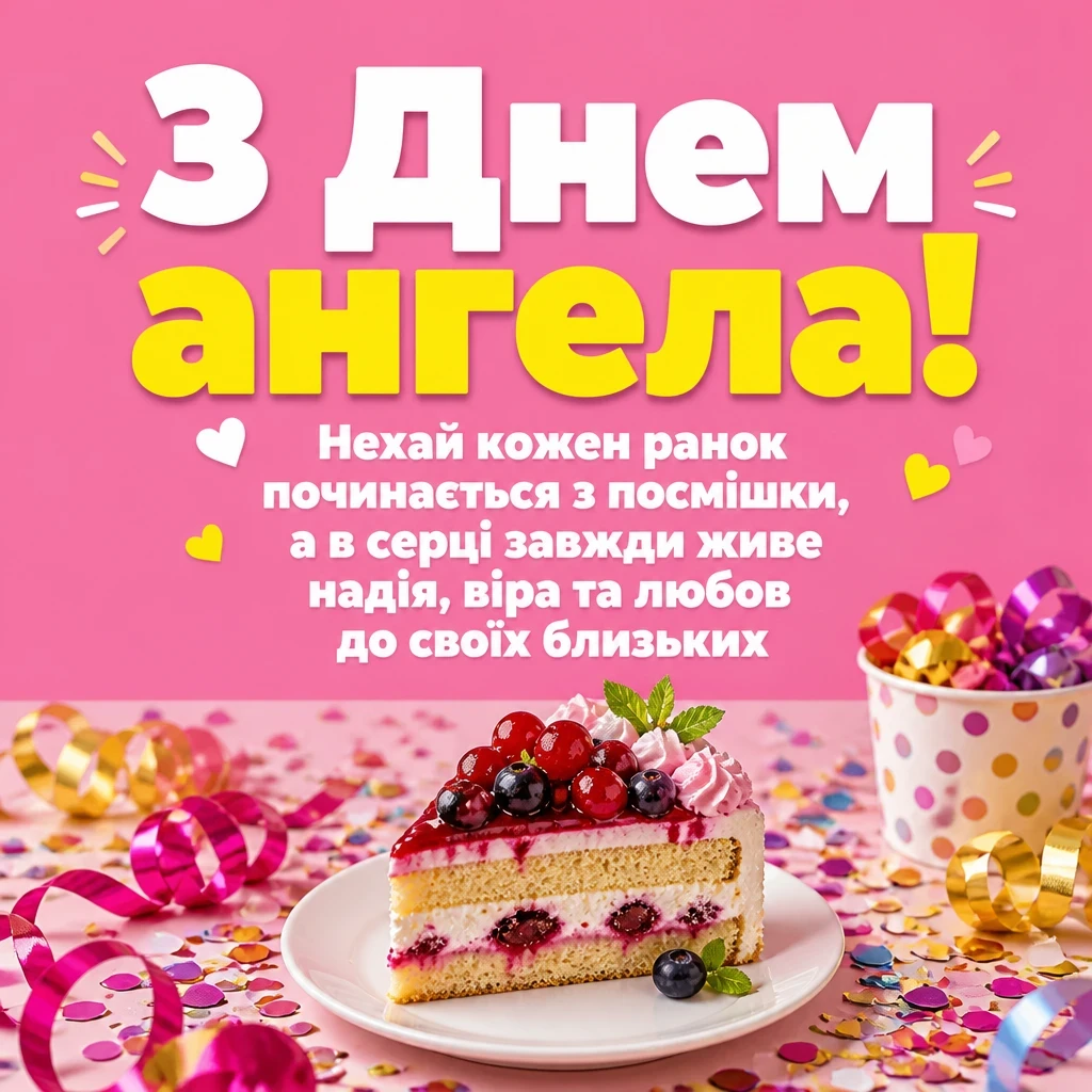 з днем ангела михайлівни з днем ангела михайлівни
