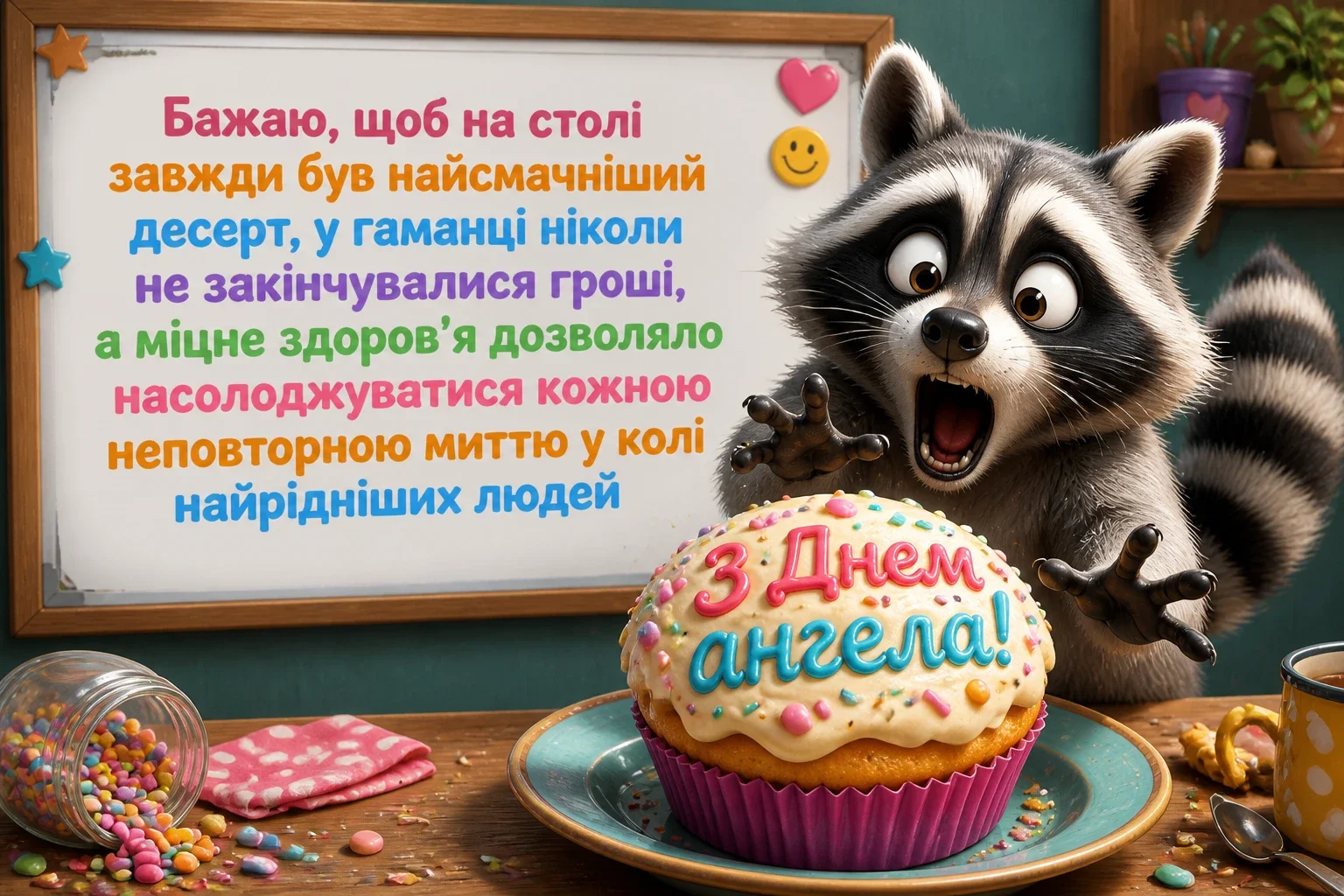 з днем ангела михайлівни з днем ангела михайлівни