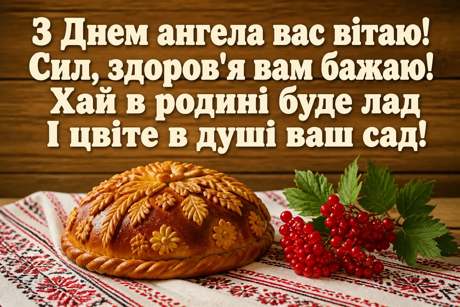 з днем ангела михайлівни з днем ангела михайлівни