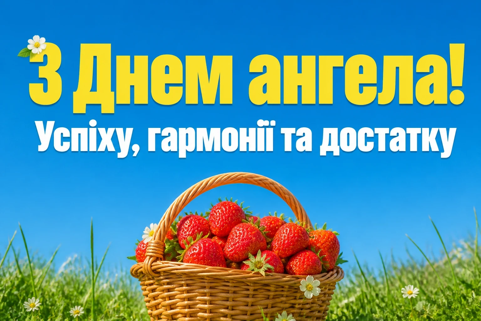 з днем ангела михайлівни з днем ангела михайлівни