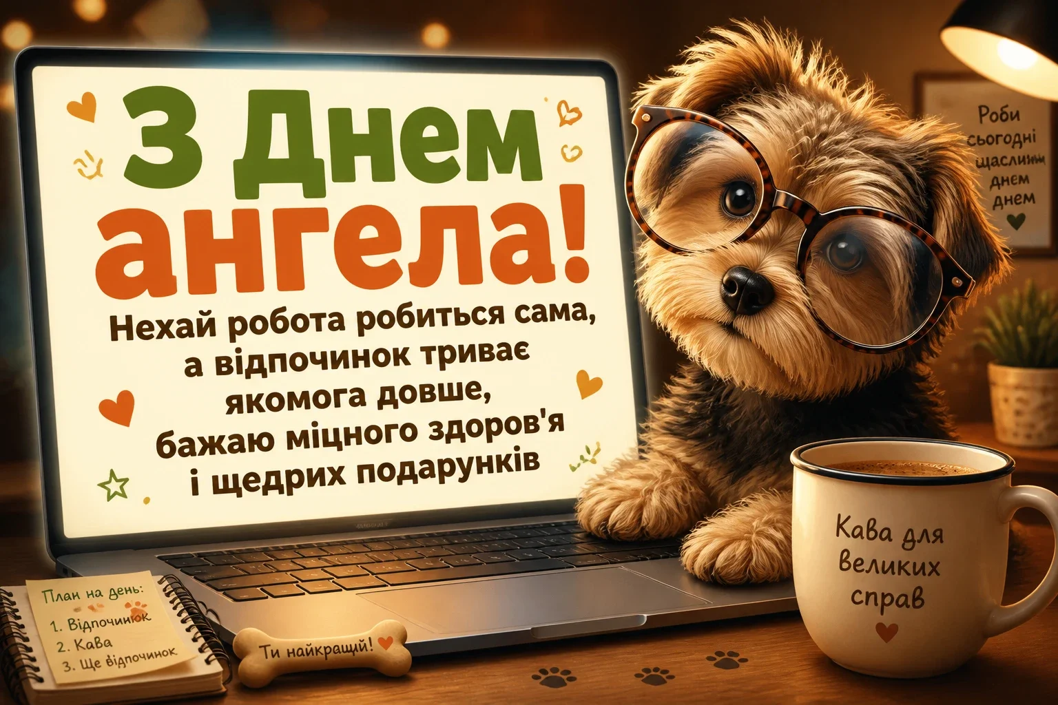 з днем ангела михайлівни з днем ангела михайлівни