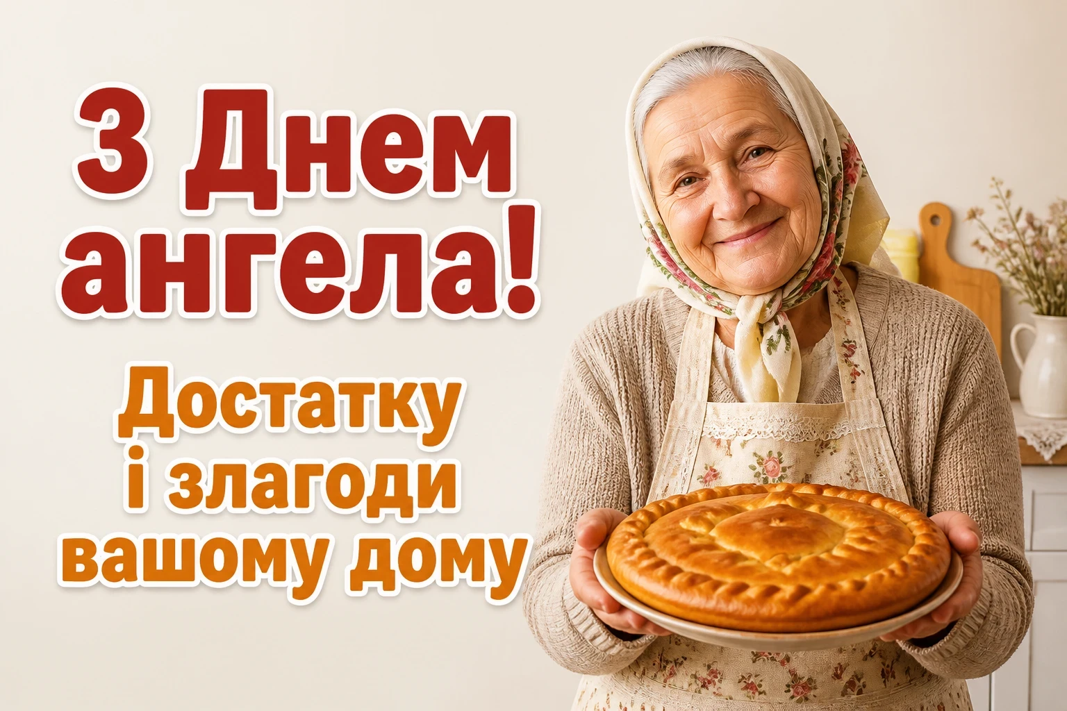 з днем ангела михайлівни з днем ангела михайлівни