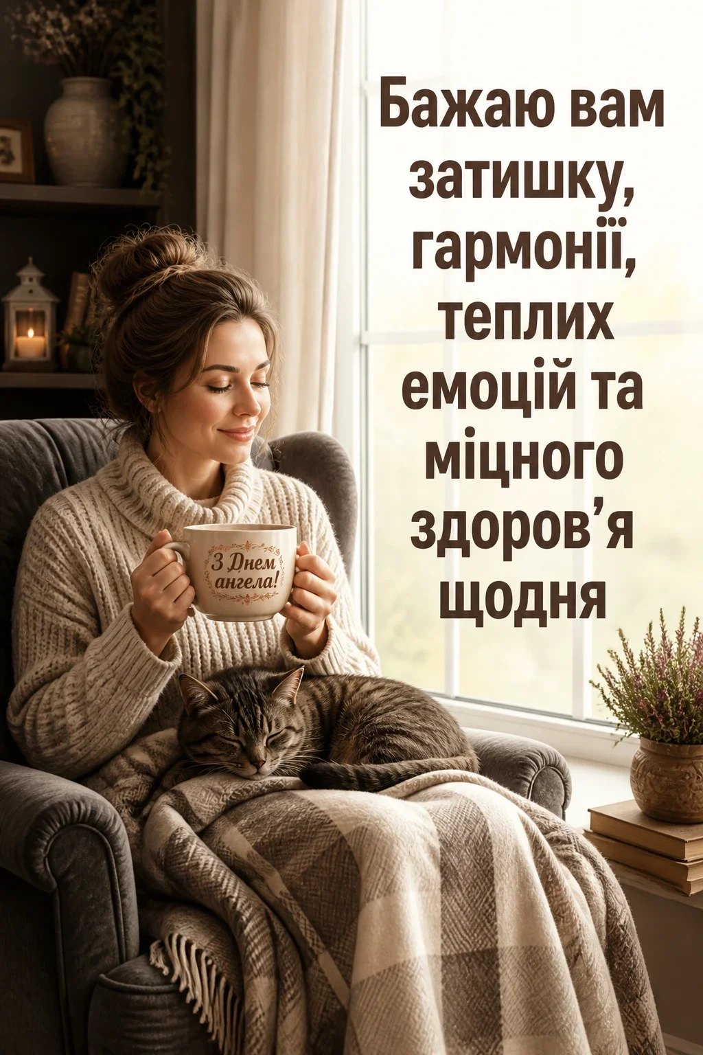 з днем ангела михайлівни з днем ангела михайлівни