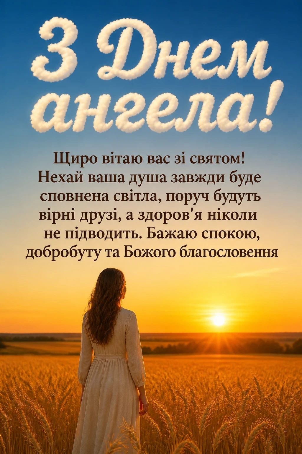 з днем ангела михайлівни з днем ангела михайлівни