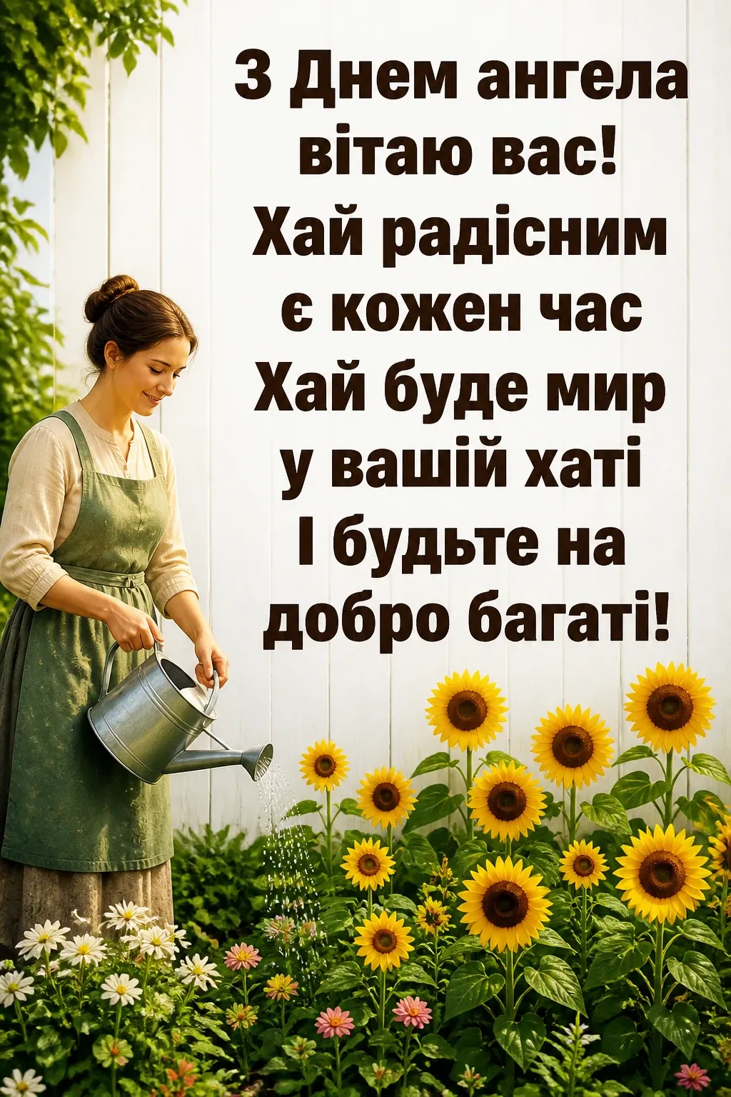 з днем ангела михайлівни з днем ангела михайлівни