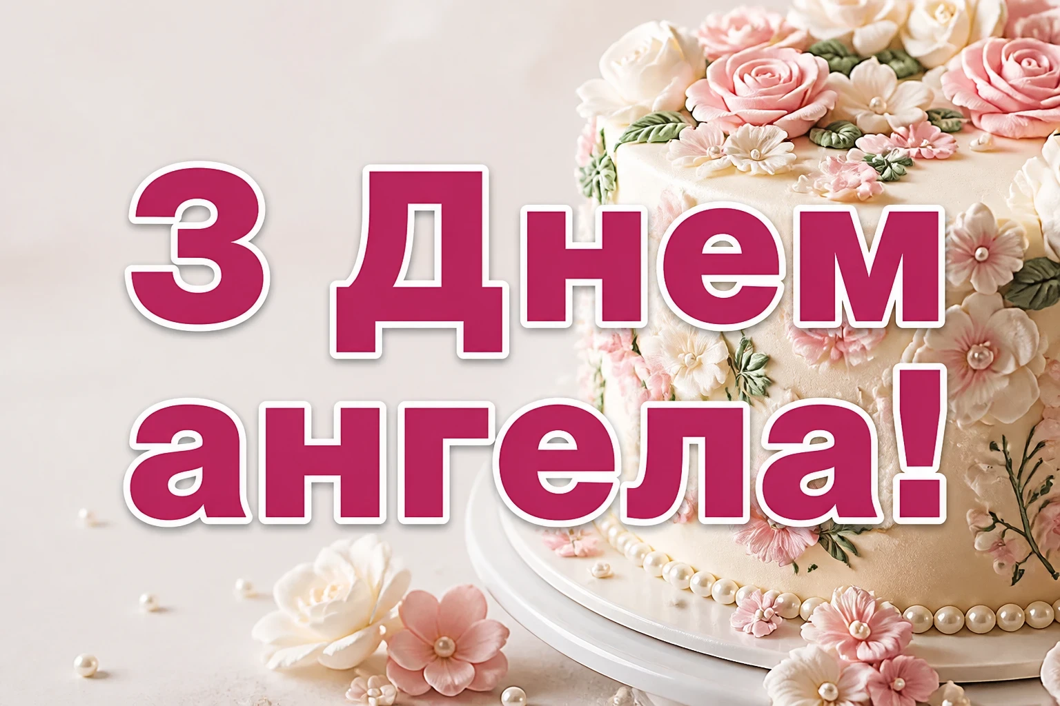 з днем ангела наталья українською з днем ангела наталья українською