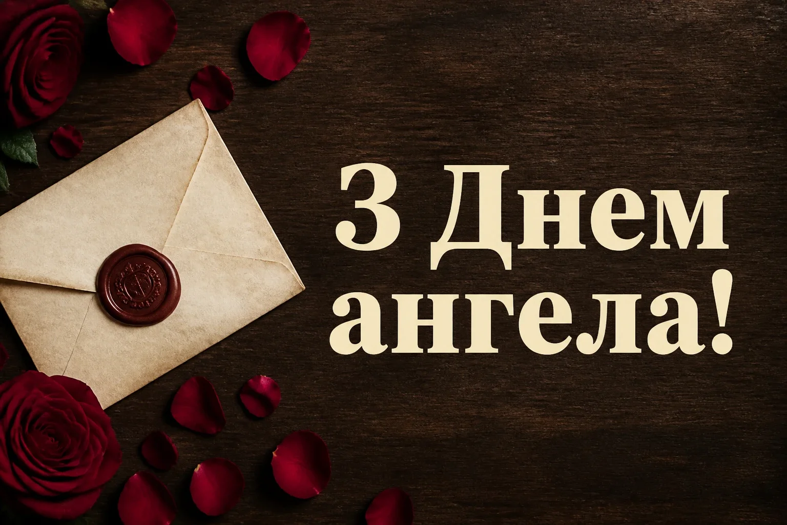 з днем ангела наталья українською з днем ангела наталья українською