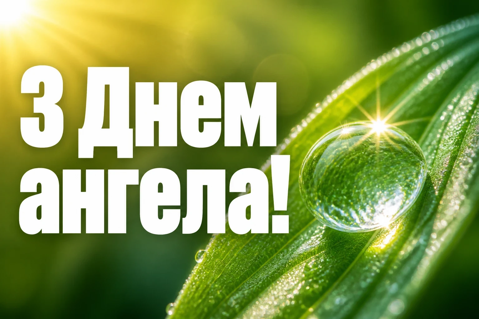 з днем ангела наталья українською з днем ангела наталья українською