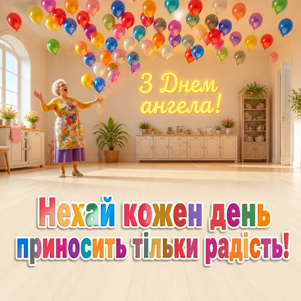 з днем ангела тетя з днем ангела тетя