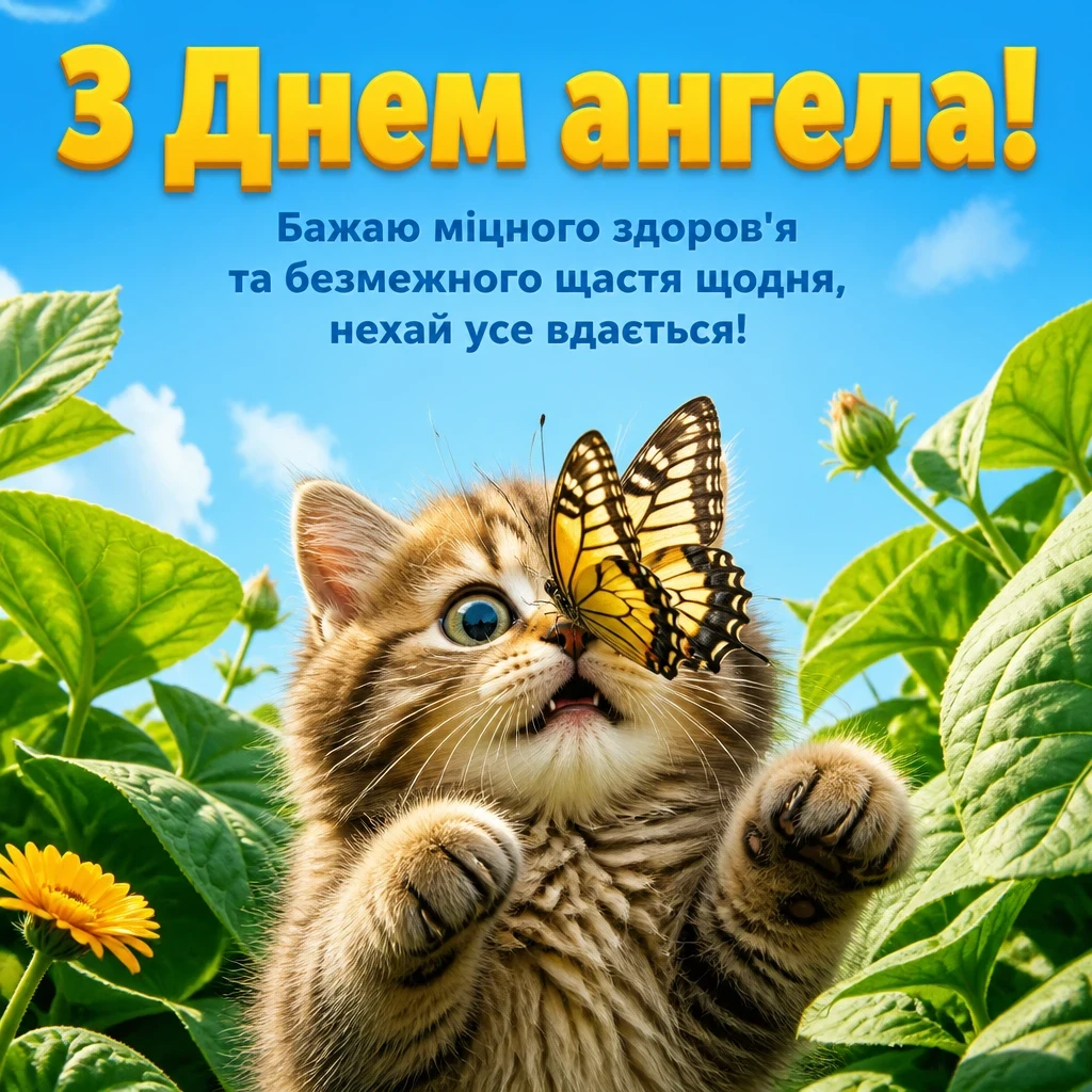 з днем ангела тетя з днем ангела тетя