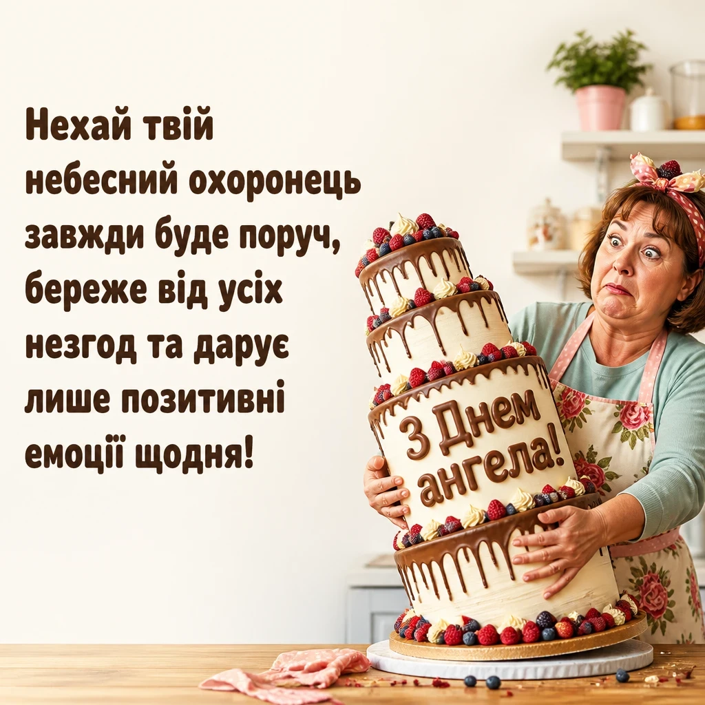 з днем ангела тетя з днем ангела тетя