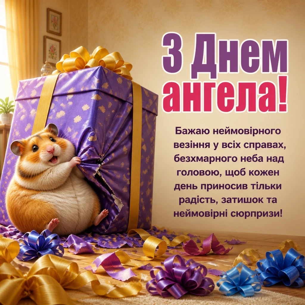 з днем ангела тетя з днем ангела тетя