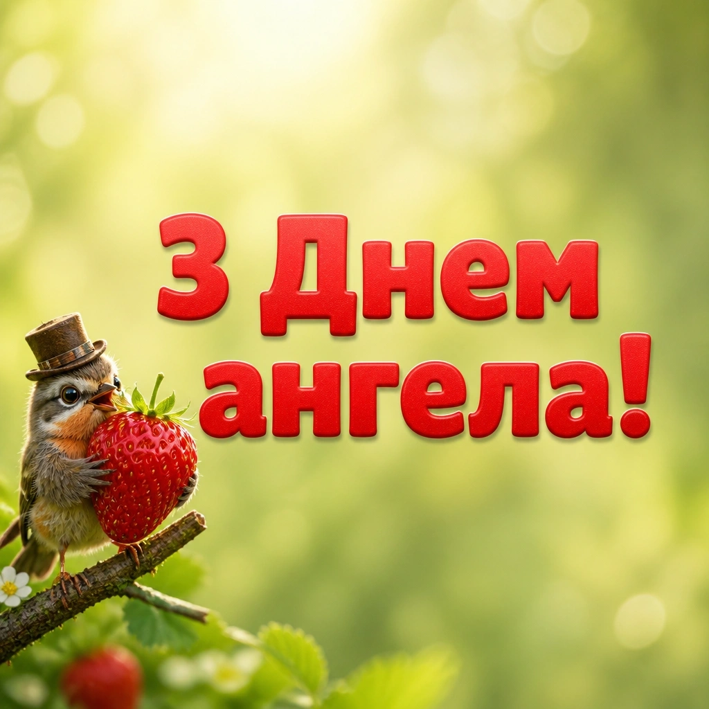 з днем ангела тетя з днем ангела тетя