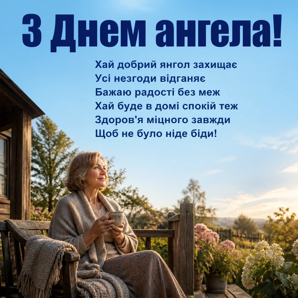 з днем ангела тетя з днем ангела тетя