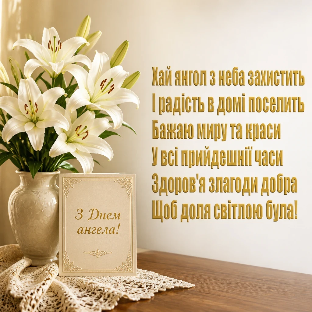 з днем ангела тетя з днем ангела тетя