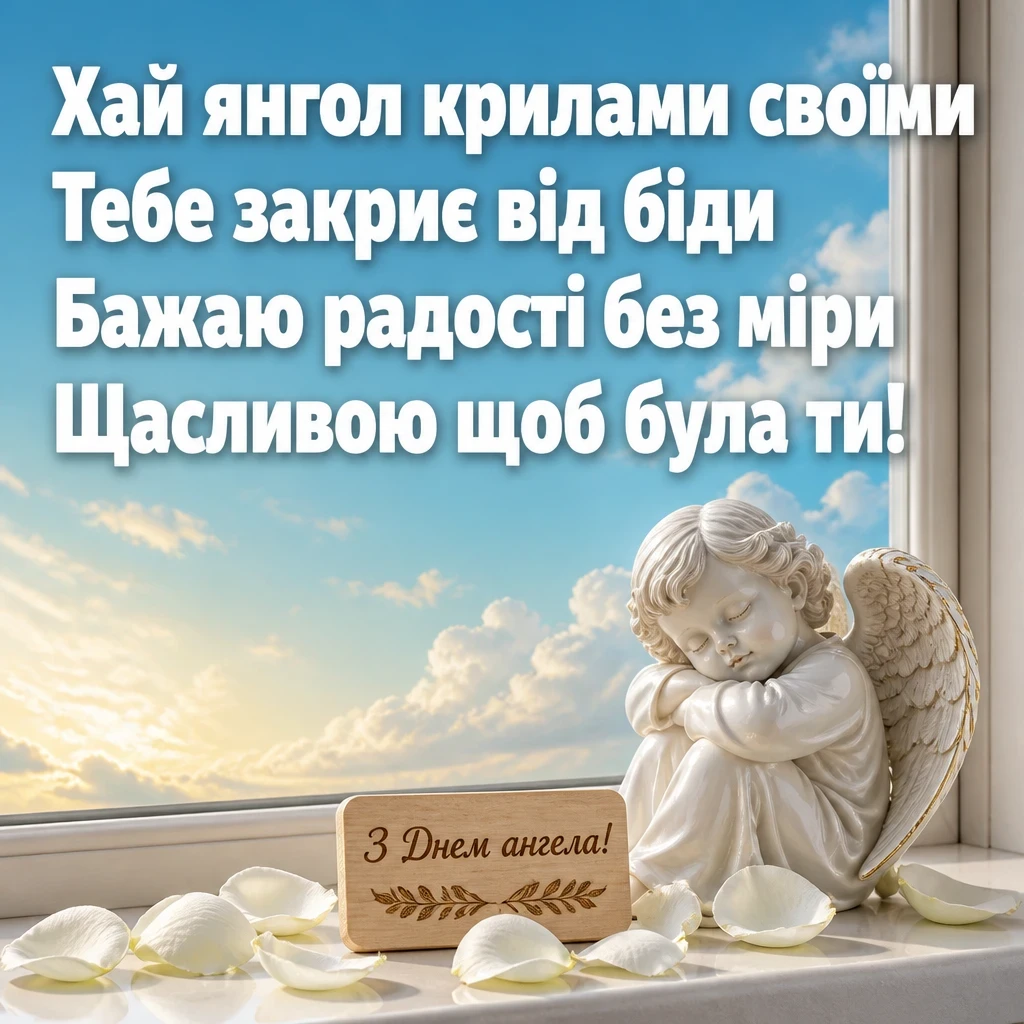 з днем ангела тетя з днем ангела тетя
