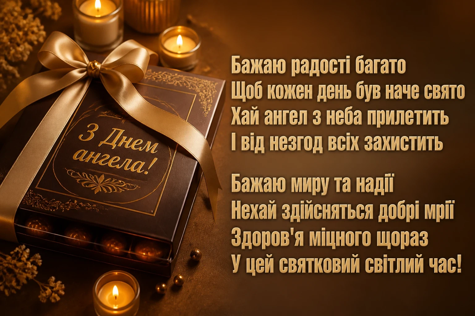 з днем ангела тетя з днем ангела тетя