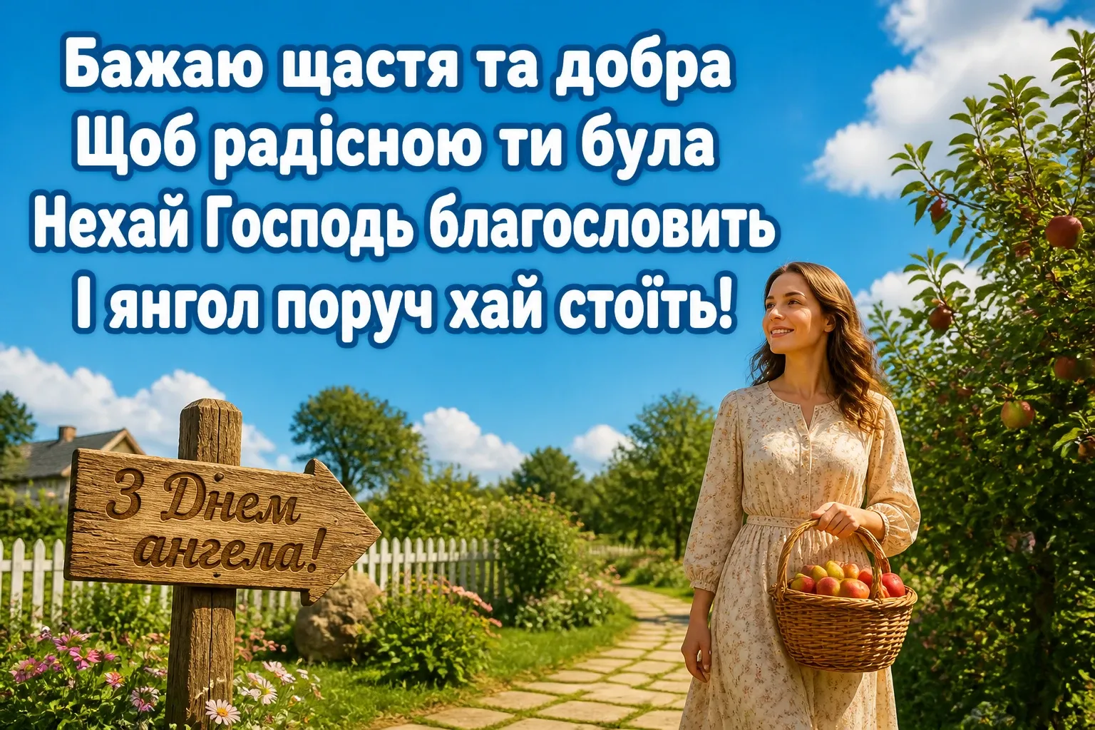 з днем ангела тетя з днем ангела тетя