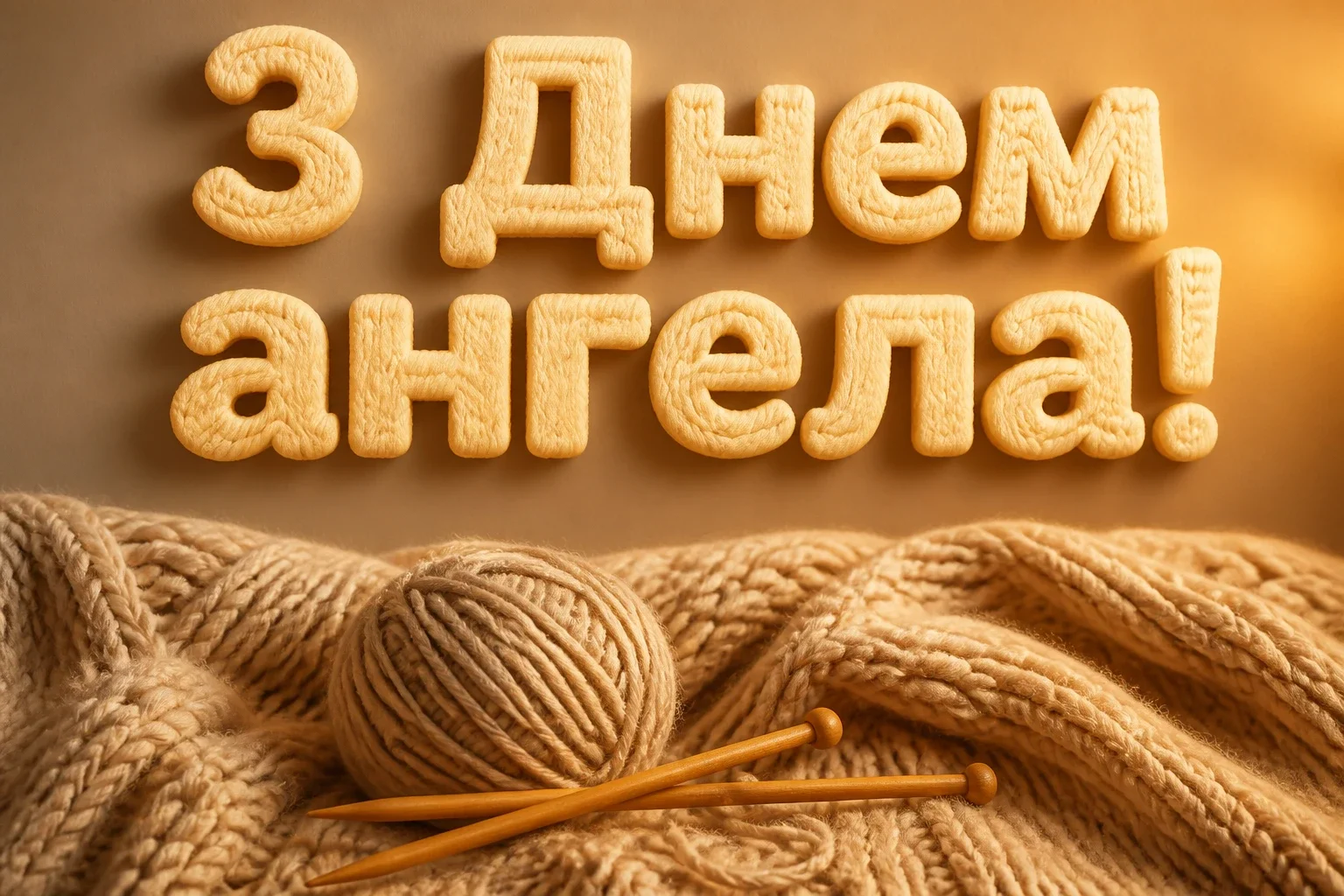 з днем ангела тетя з днем ангела тетя