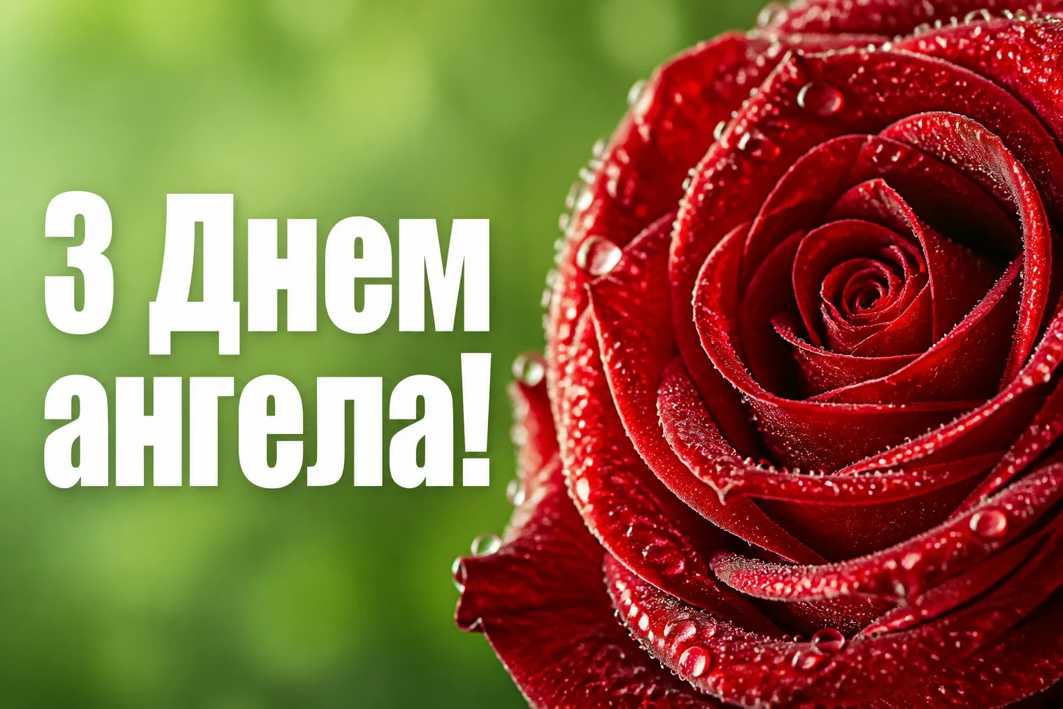 з днем ангела тетя з днем ангела тетя