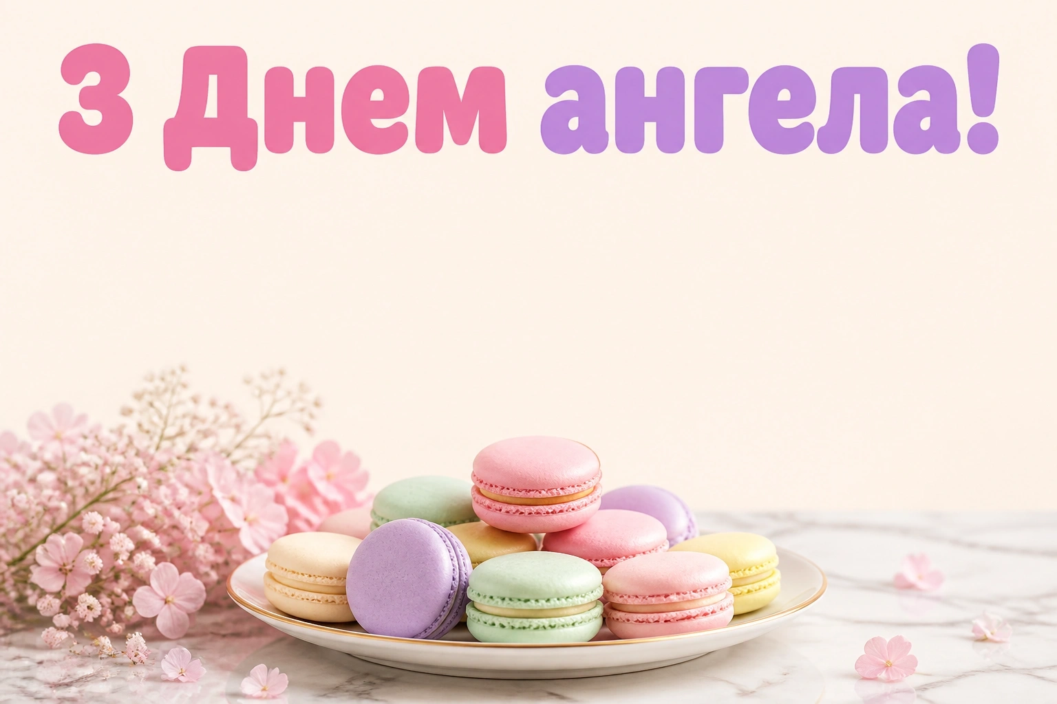 з днем ангела тетя з днем ангела тетя