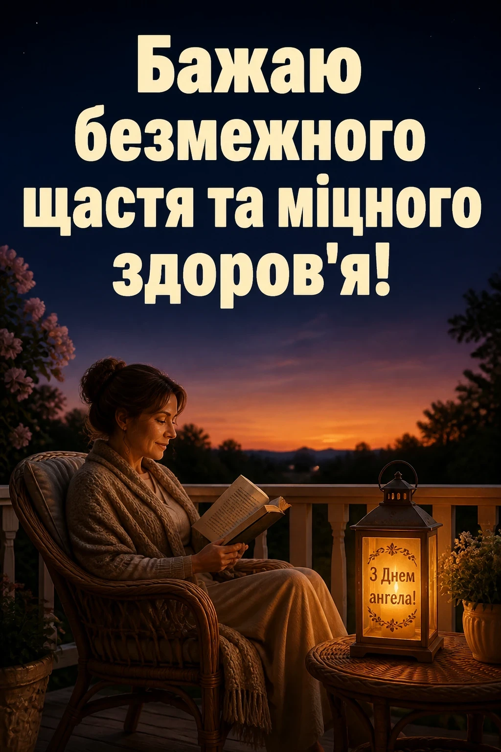 з днем ангела тетя з днем ангела тетя