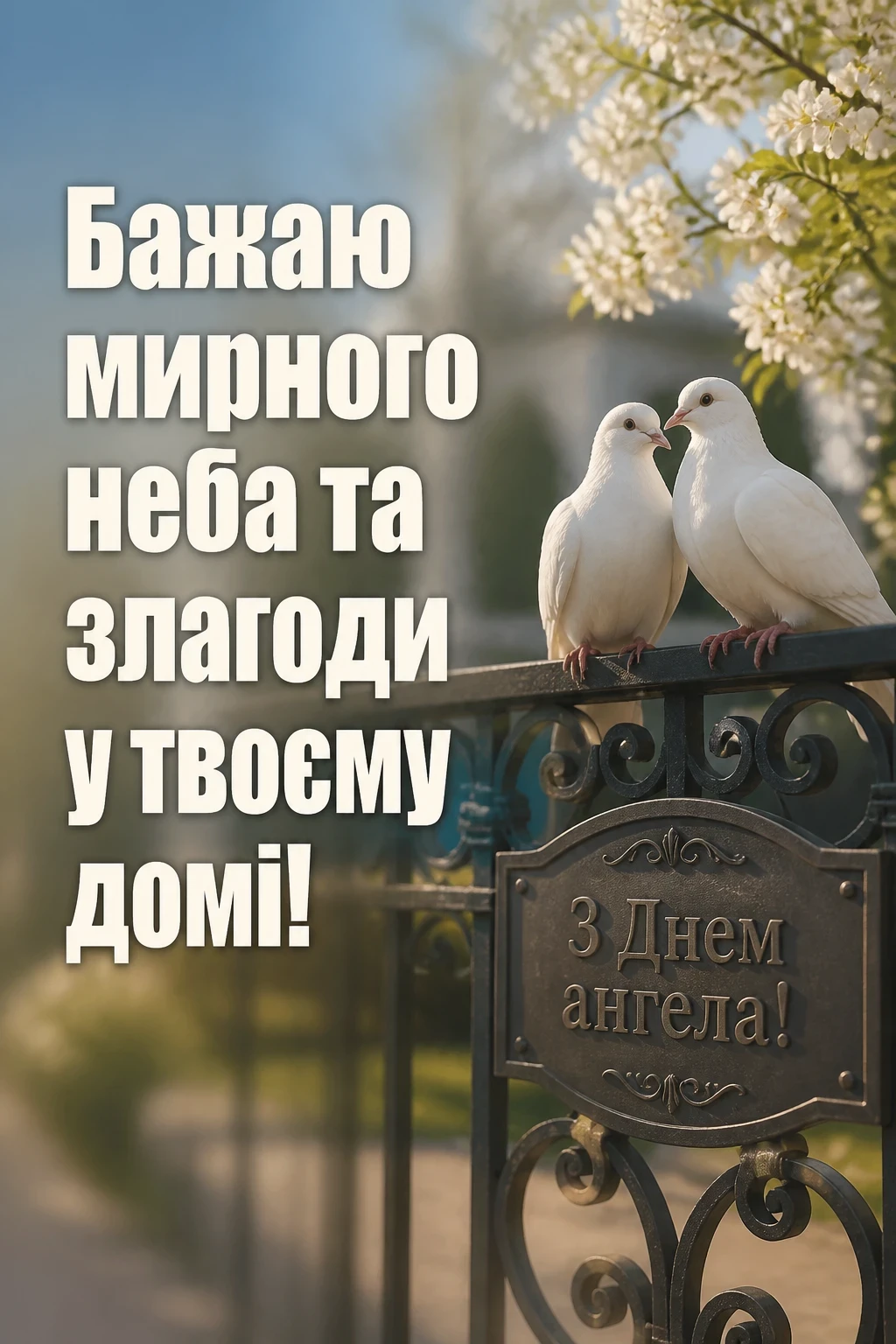з днем ангела тетя з днем ангела тетя