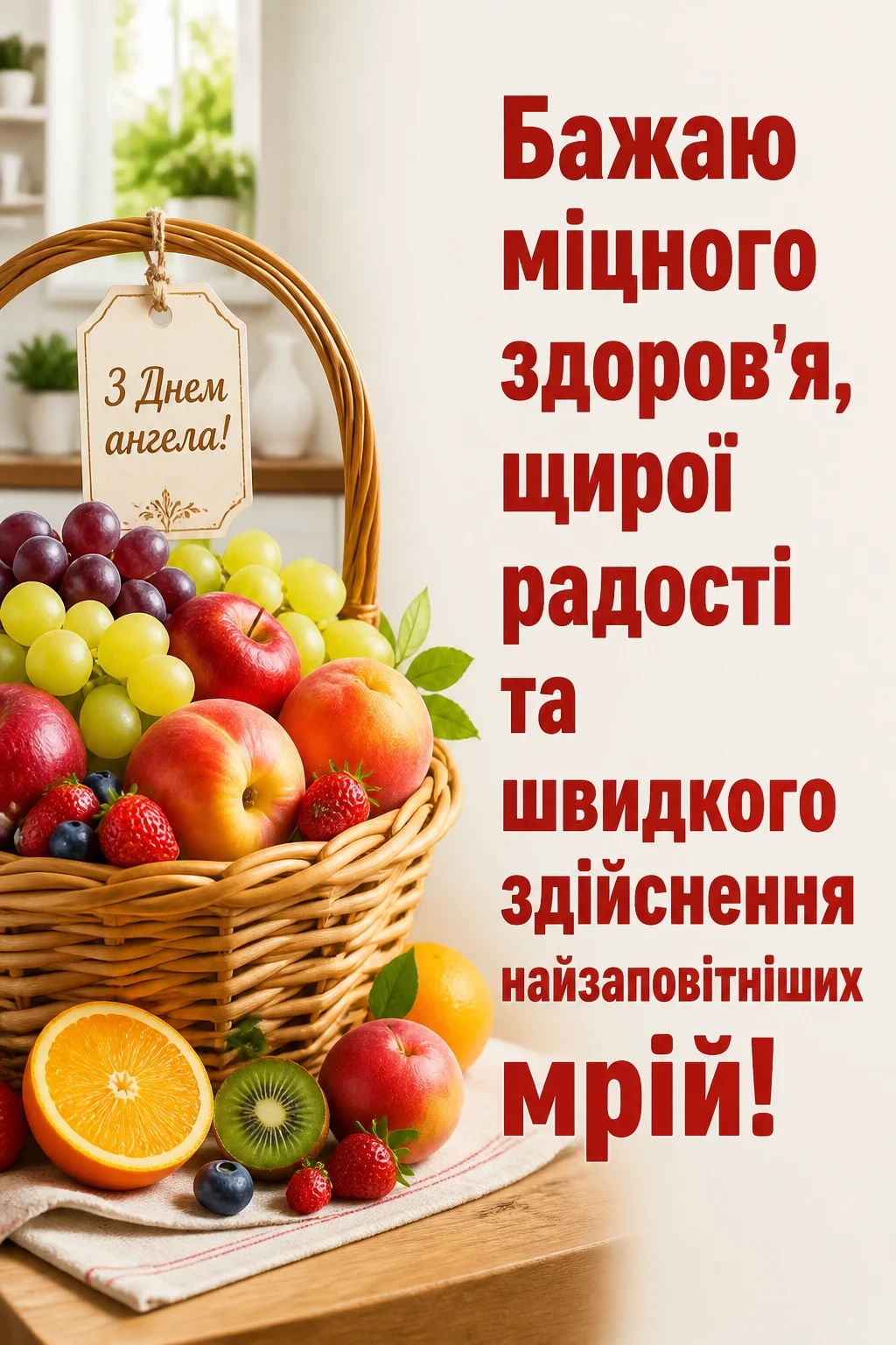 з днем ангела тетя з днем ангела тетя
