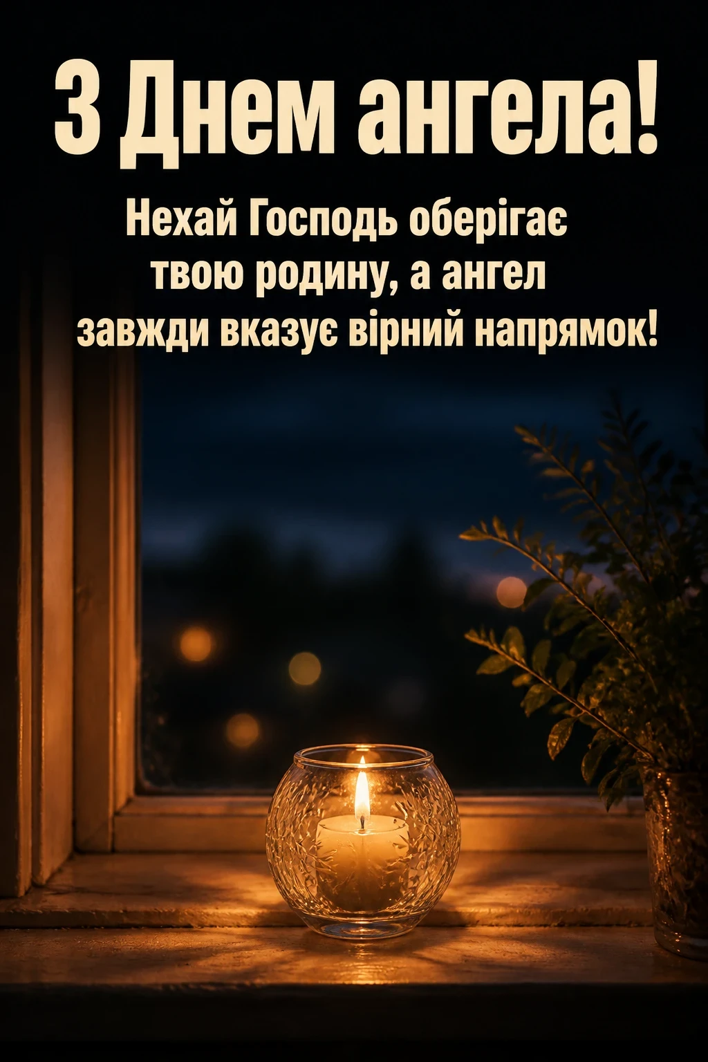 з днем ангела тетя з днем ангела тетя