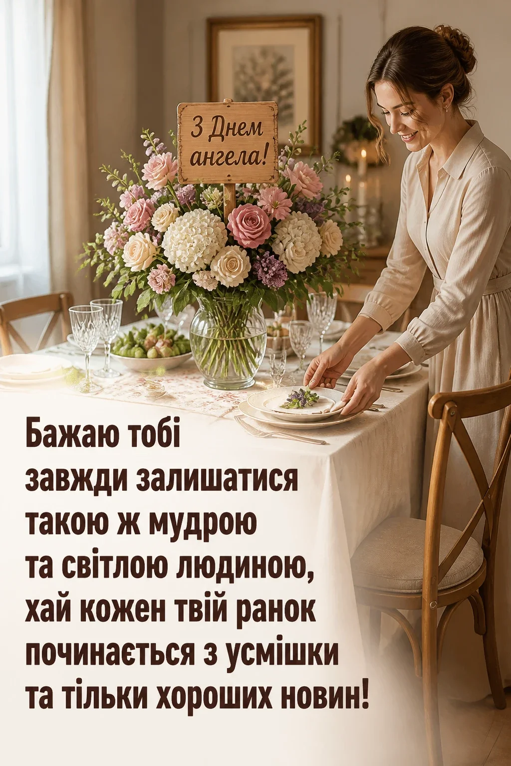 з днем ангела тетя з днем ангела тетя