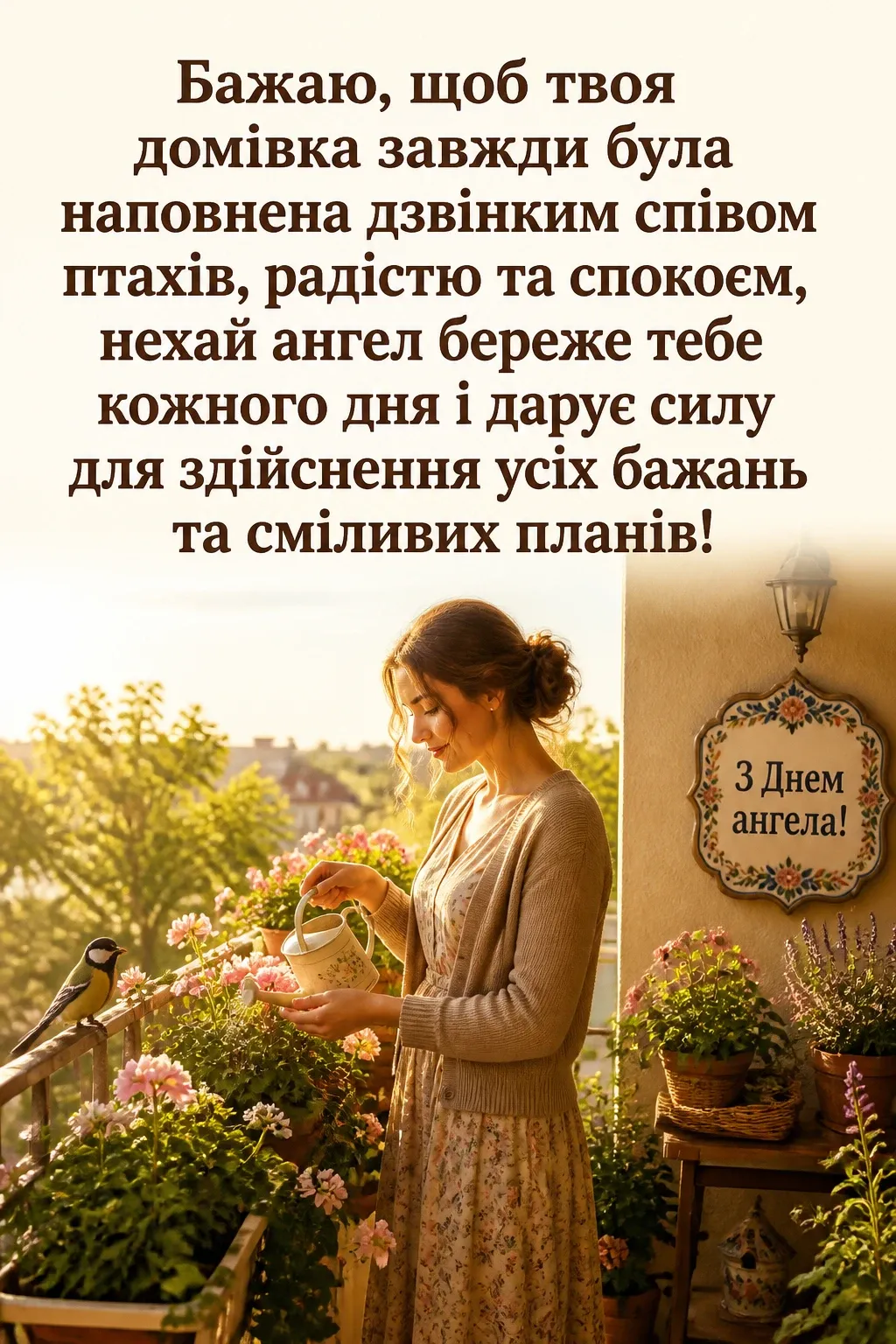 з днем ангела тетя з днем ангела тетя
