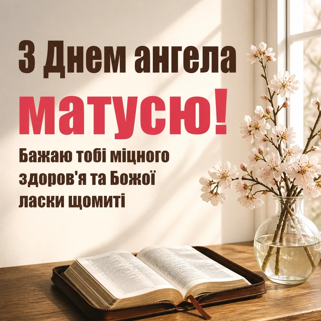 з днем ангела матуся з днем ангела матуся