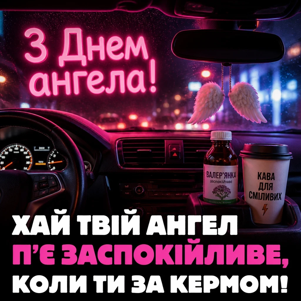 з днем ангела матуся з днем ангела матуся