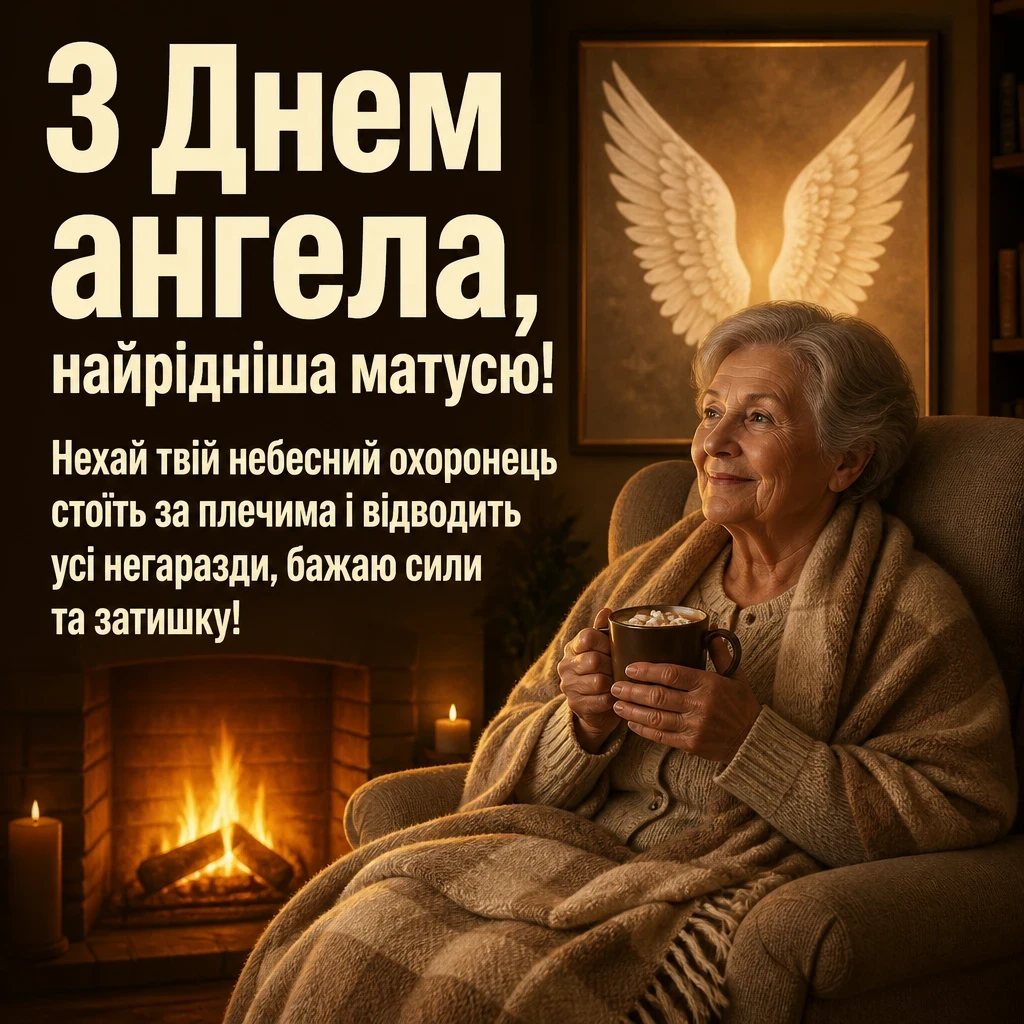 з днем ангела матуся з днем ангела матуся