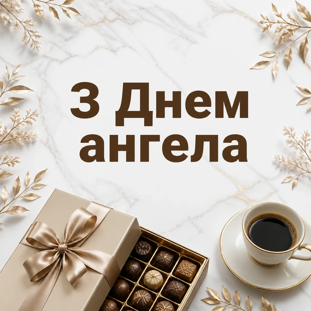 з днем ангела матуся з днем ангела матуся
