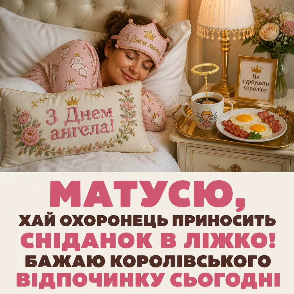 з днем ангела матуся з днем ангела матуся