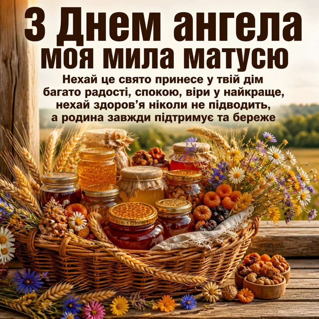 з днем ангела матуся з днем ангела матуся