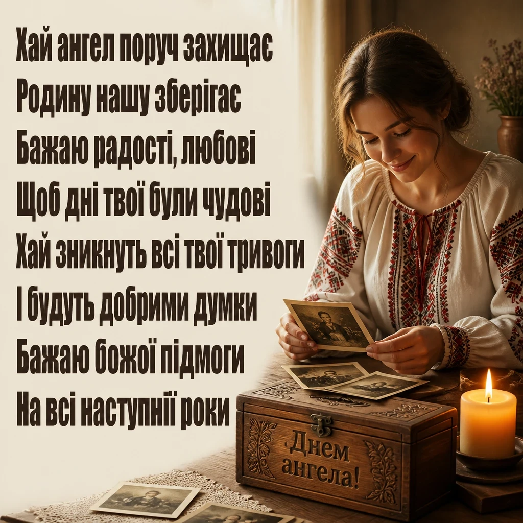 з днем ангела матуся з днем ангела матуся