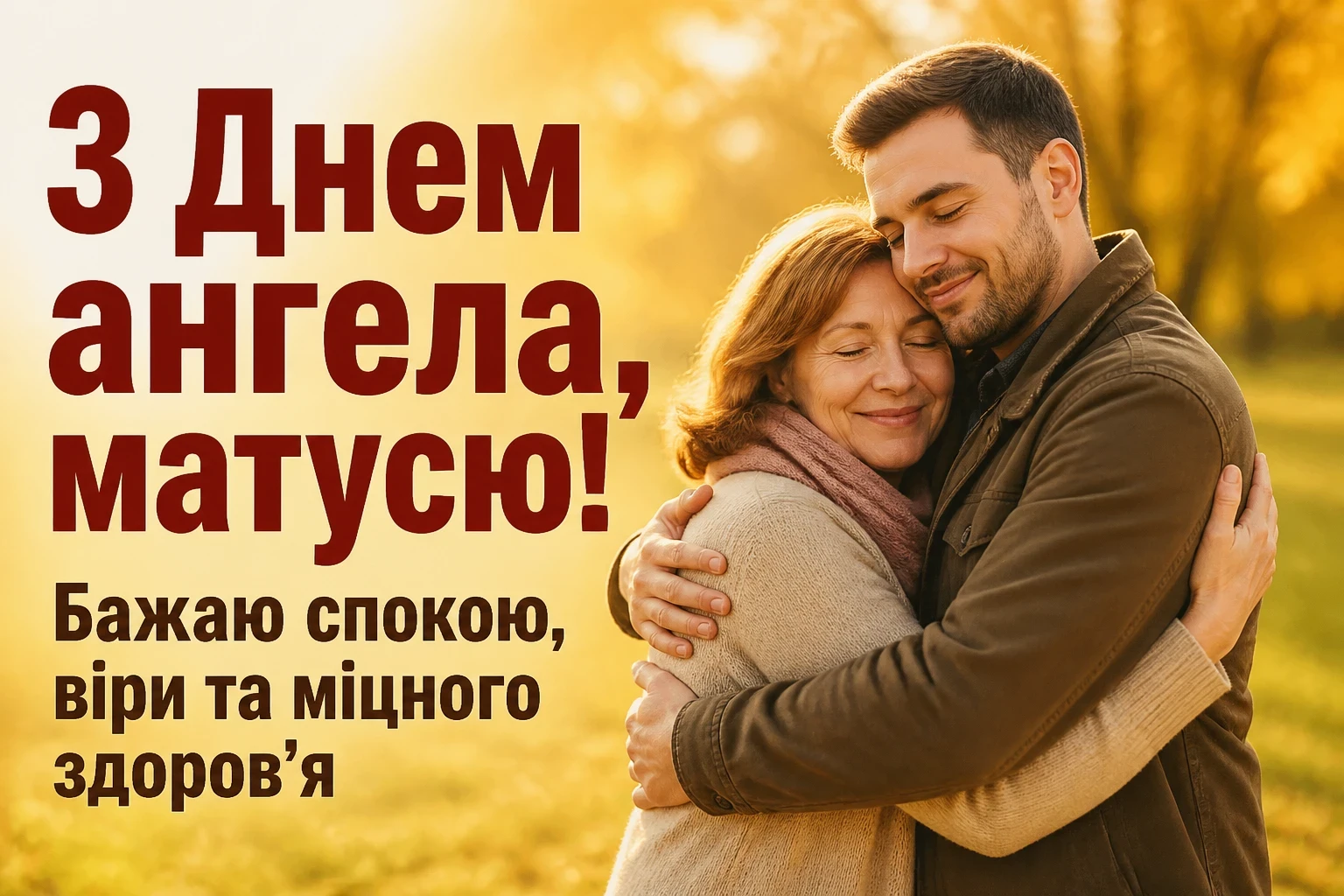 з днем ангела матуся з днем ангела матуся