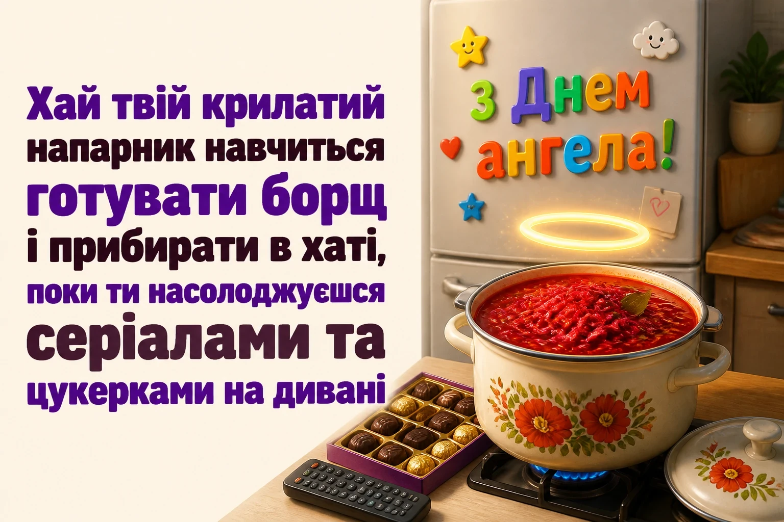 з днем ангела матуся з днем ангела матуся