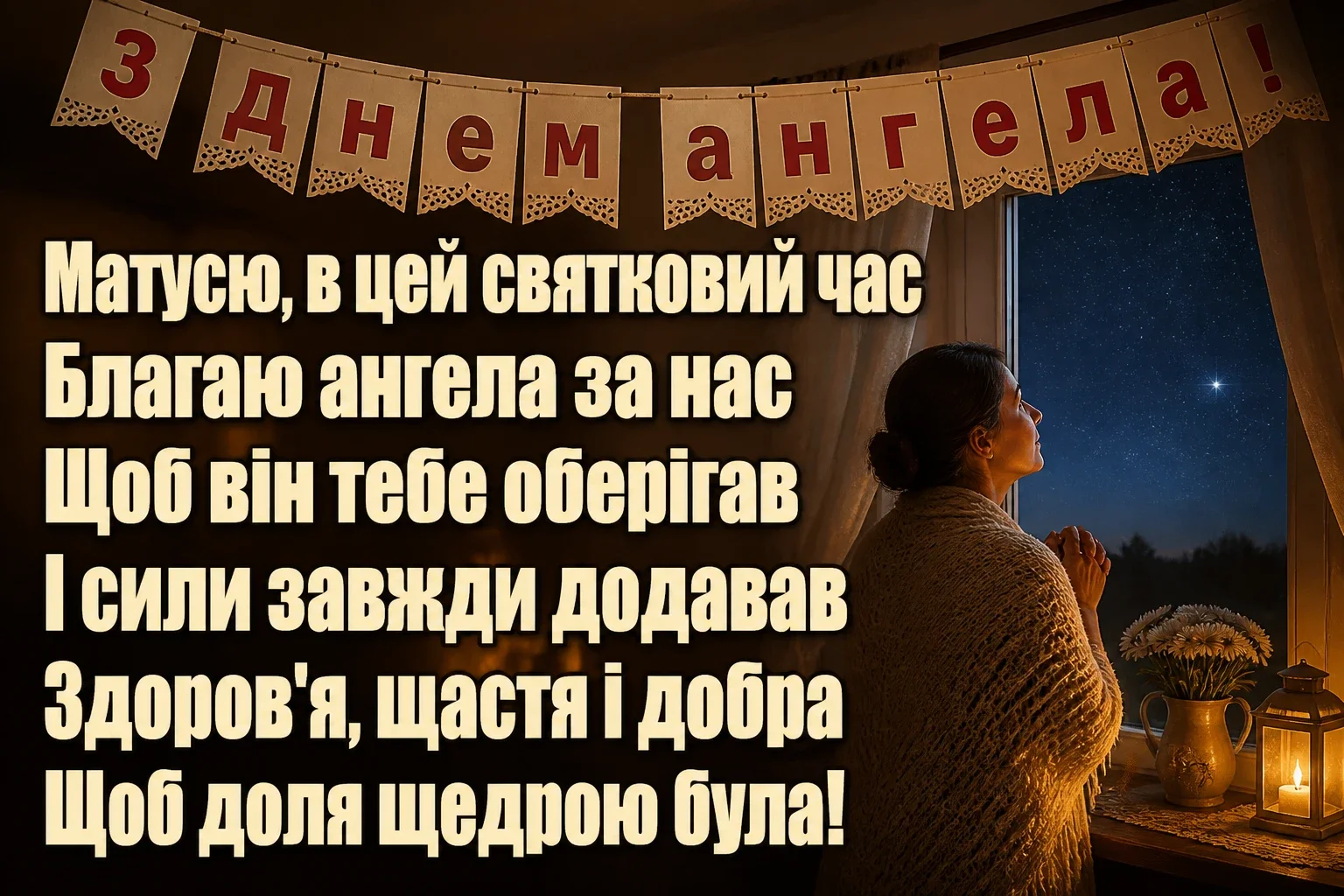 з днем ангела матуся з днем ангела матуся