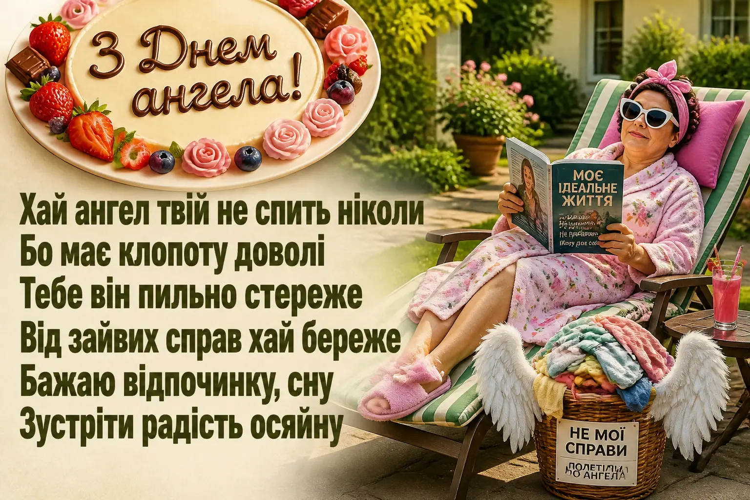 з днем ангела матуся з днем ангела матуся