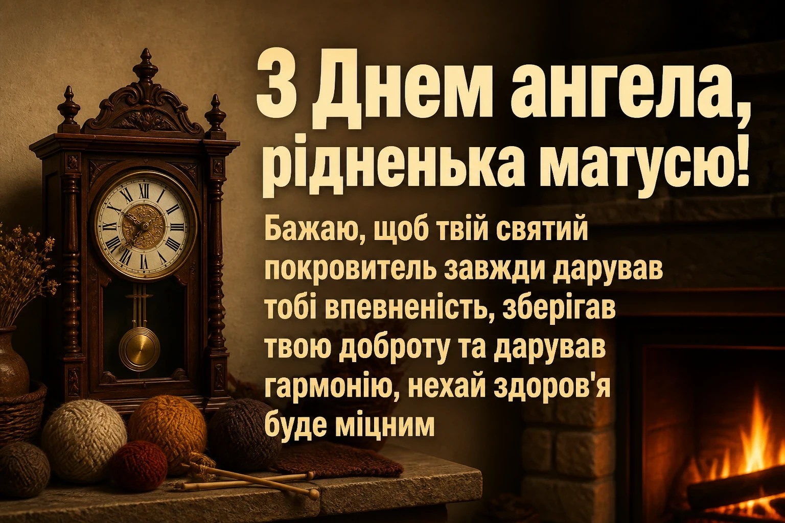 з днем ангела матуся з днем ангела матуся