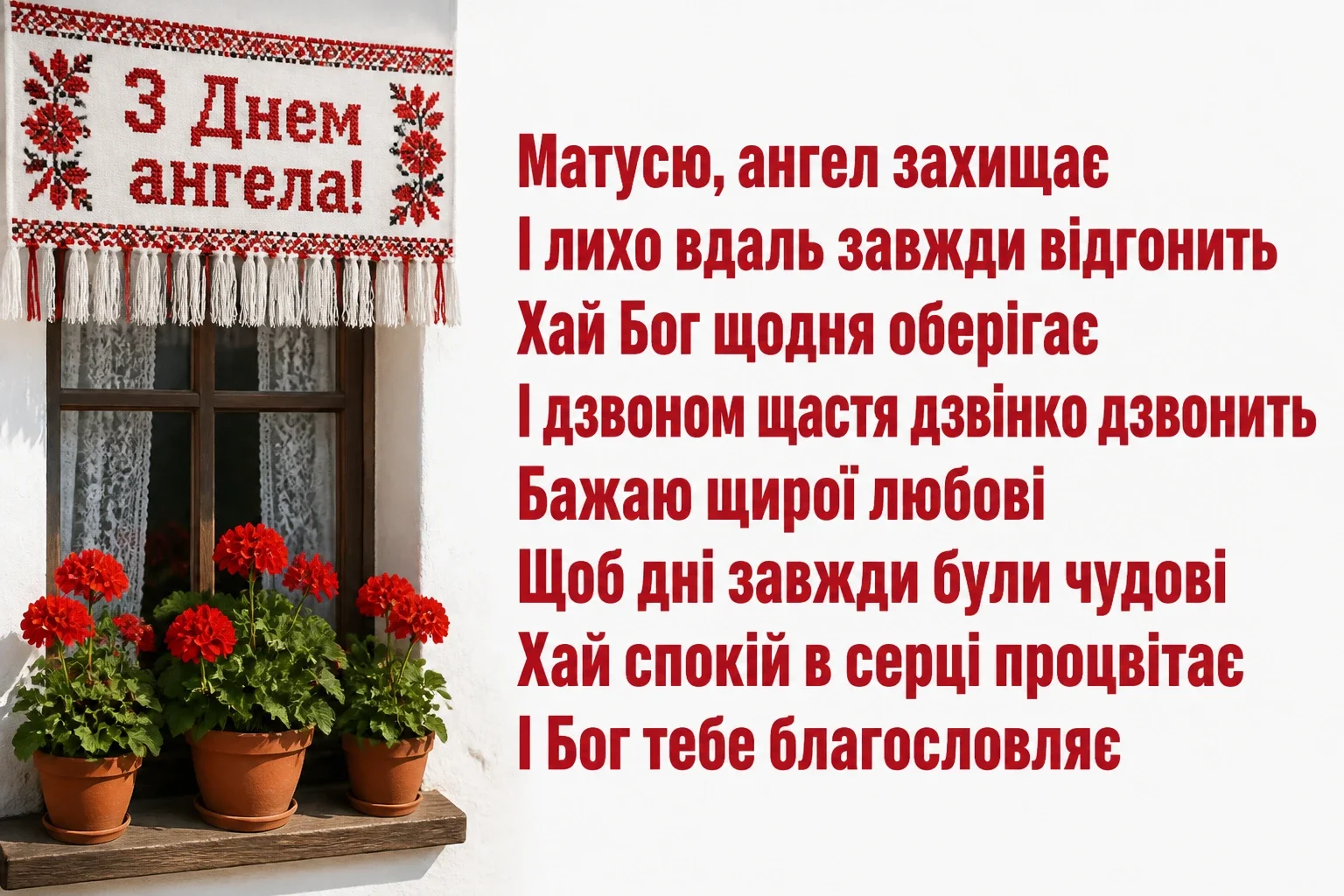 з днем ангела матуся з днем ангела матуся