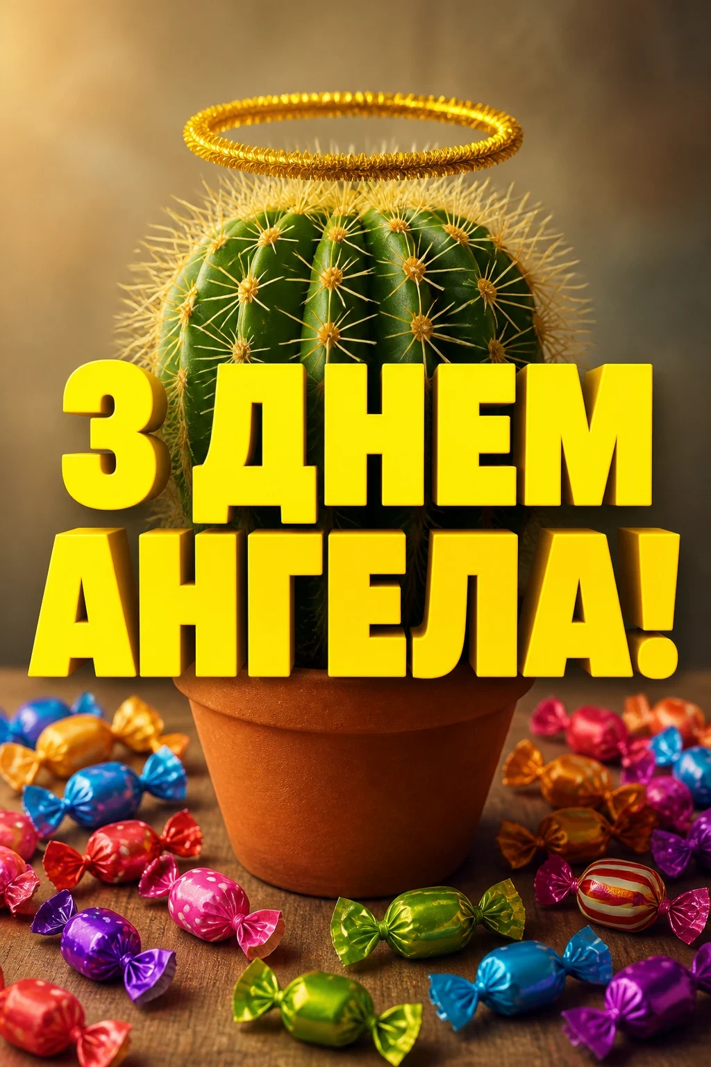 з днем ангела матуся з днем ангела матуся