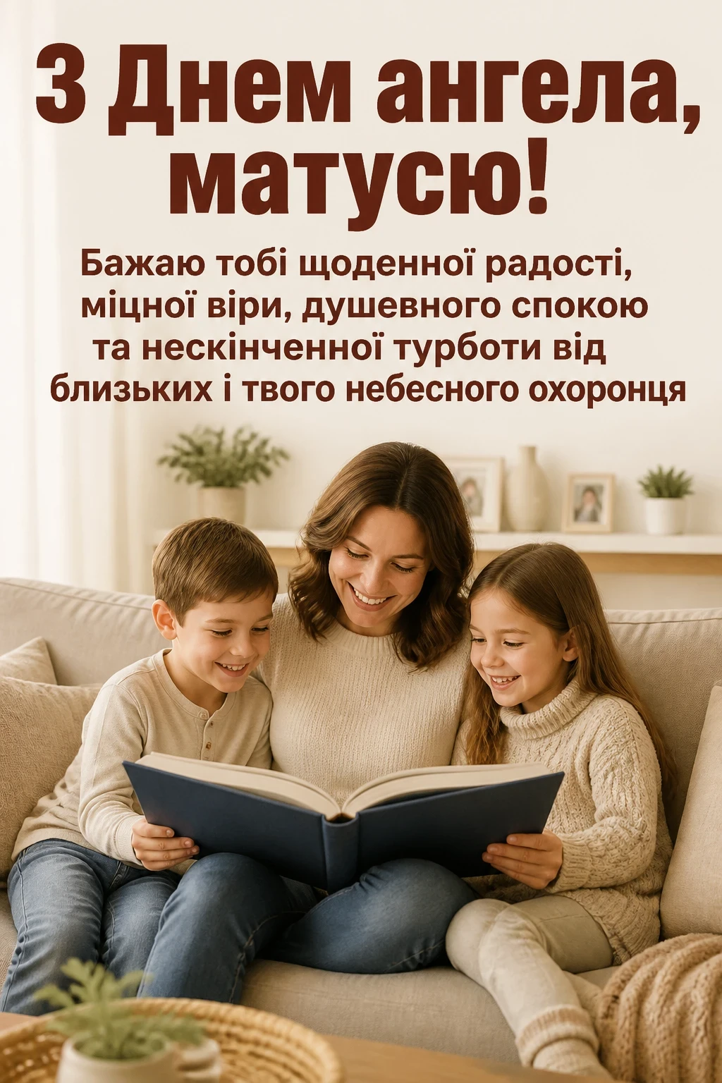 з днем ангела матуся з днем ангела матуся
